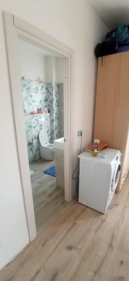 B&B El Mirador Alghero Zewnętrze zdjęcie