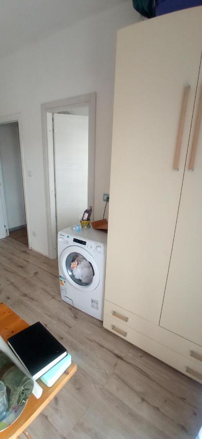B&B El Mirador Alghero Zewnętrze zdjęcie