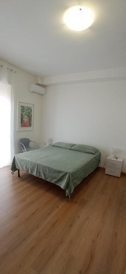 B&B El Mirador Alghero Zewnętrze zdjęcie