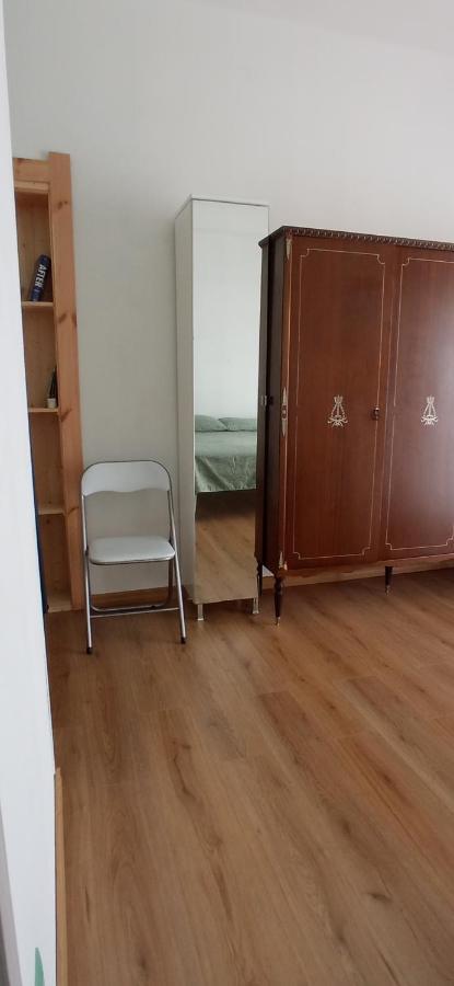B&B El Mirador Alghero Zewnętrze zdjęcie